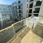 Appartement Vue Imprenable Sur L Ocean