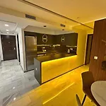 Appartement Vue Imprenable Sur L Ocean