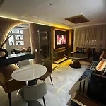 Appartement Vue Imprenable Sur L Ocean