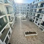 Appartement Vue Imprenable Sur L Ocean