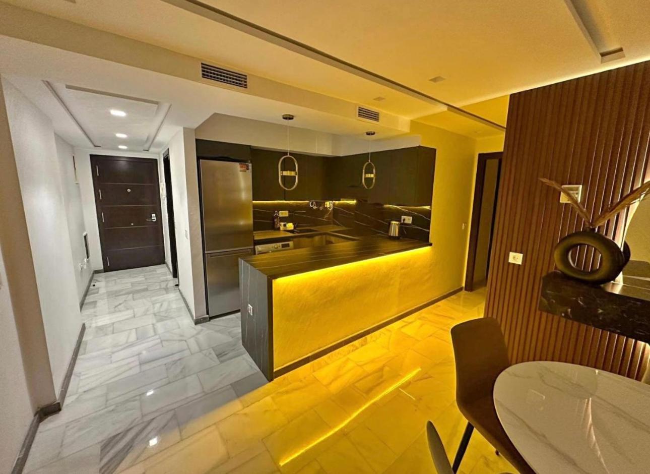 Apartment Vue Imprenable Sur L Ocean
