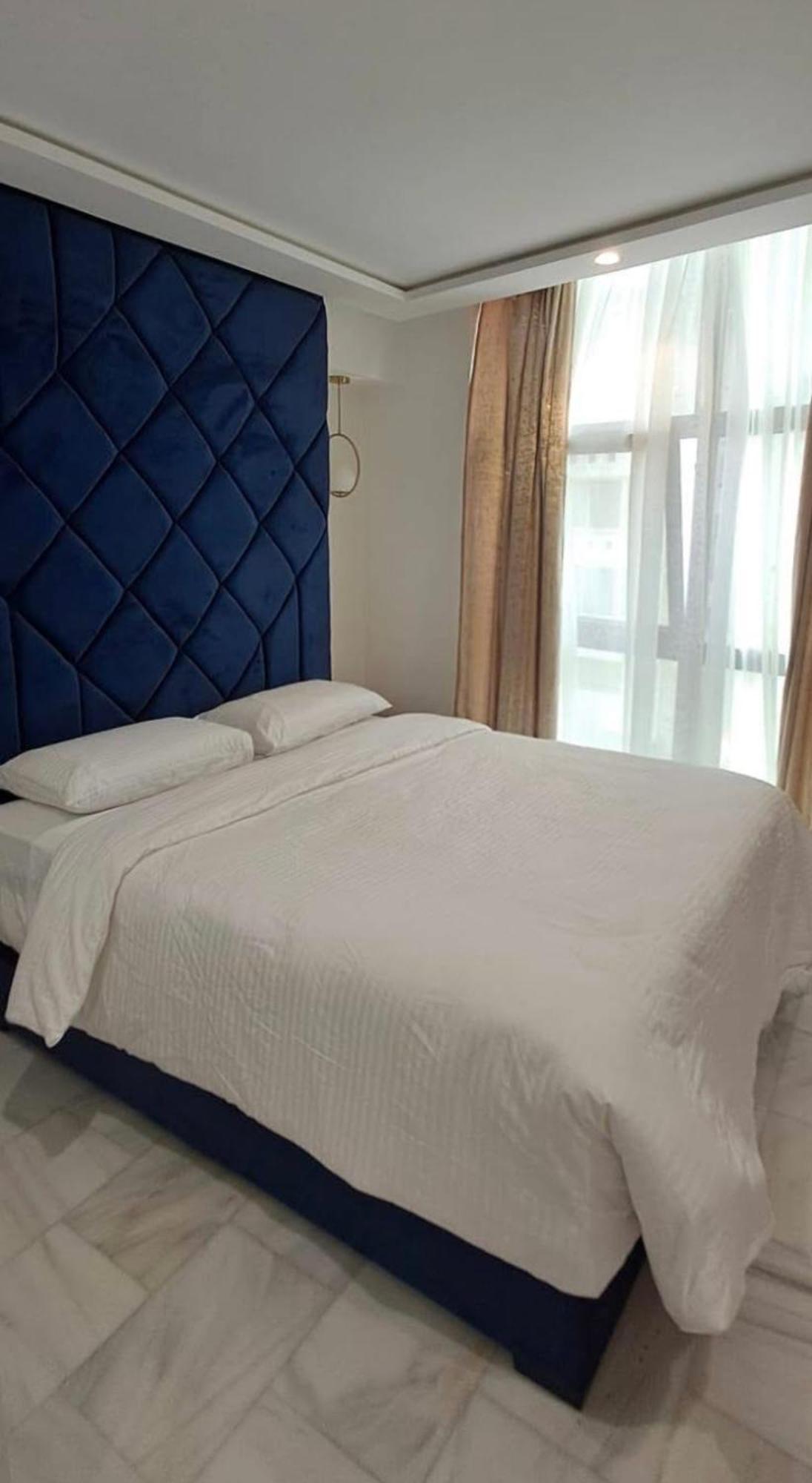 Vue Imprenable Sur L Ocean Apartment
