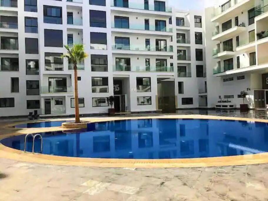 Apartment Vue Imprenable Sur L Ocean